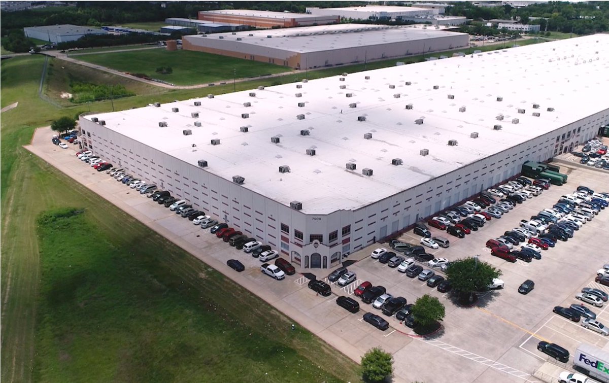 CSAT_Solutions's tweet image. Our in-house model allows us to provide quality repair services, supply chain management, and lean reverse logistics. Learn more about our services: ow.ly/pBwl50yya7G
#CSATSolutions #electronicrepair #touchscreenrepair #tabletrepair #laptoprepair