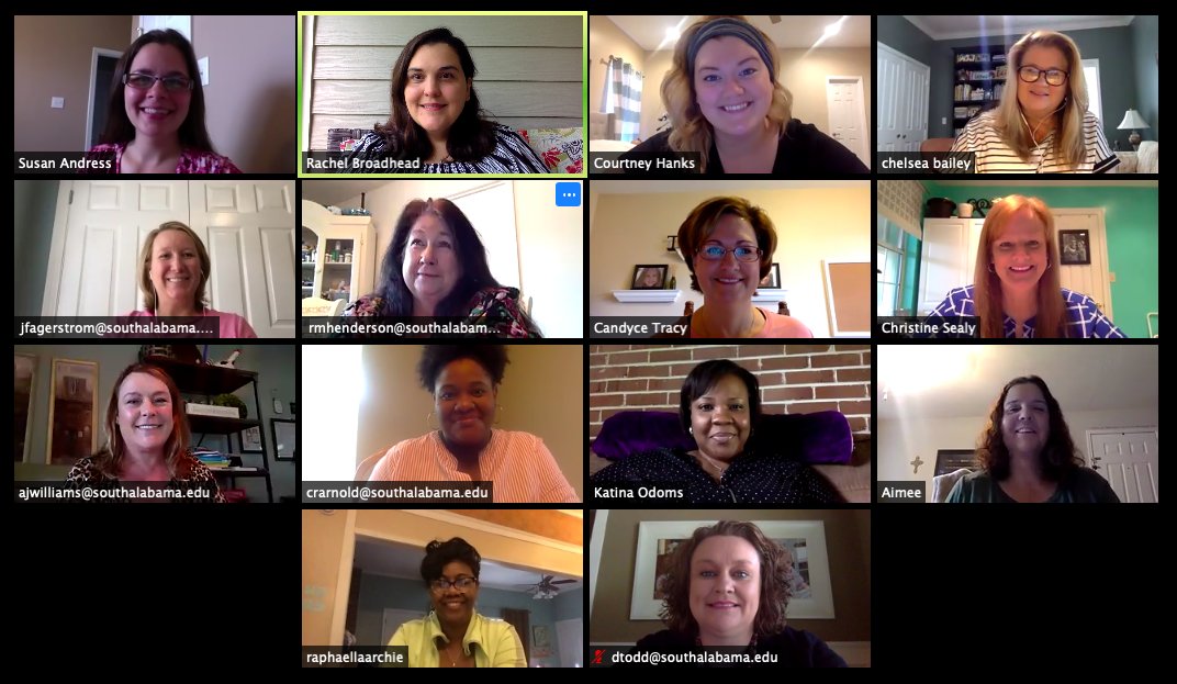 It has been GREAT to see our teachers dropping in to ask questions or just say hello. Remember that we are here to help Monday - Friday from 9:00-12:00.
Visit amstiusa.org for the link.