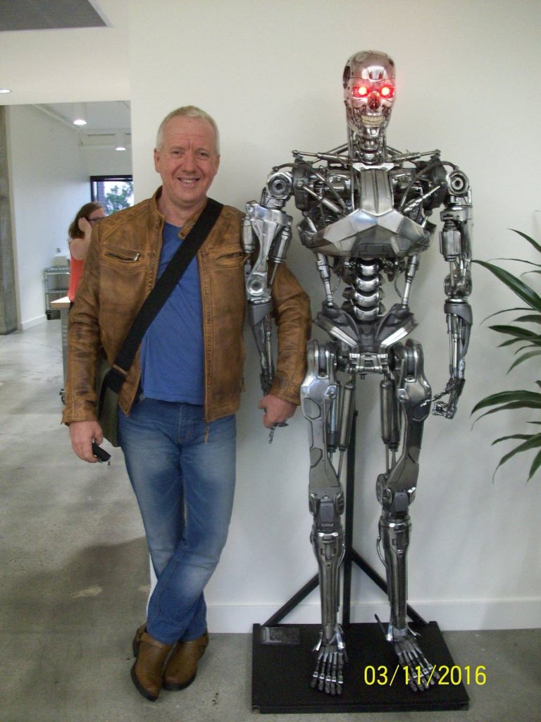 nealasher's tweet image. theskinner.blogspot.com
nealasher.co.uk
#scifi #scifibooks #sciencefiction