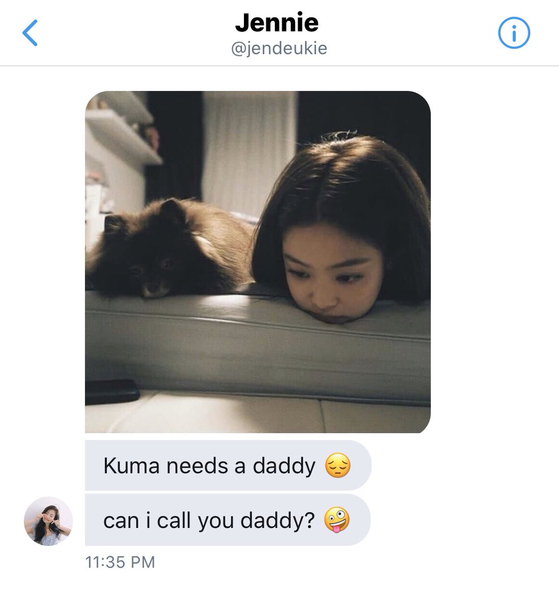 LF: JOWA Fresh-graduate Youngjae has finally decided to look for a girlfriend, but he doesn’t know how so he decided to follow his friend’s advice——to look for jowa online. #Youngjae AU #Youngjoy  #Youngjen  #Youngse #gotvelvet  #gotpink