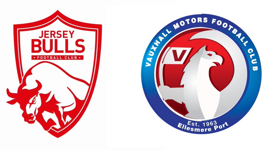Two Non League Clubs Have Promotion Cancelled Due To Fa S Decision Fan Banter