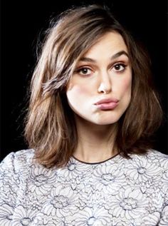 HAPPY BIRTHDAY TO THE PERSON WHO HAS BEEN MY FAVORITE THE LONGEST, KEIRA KNIGHTLEY!!!! 