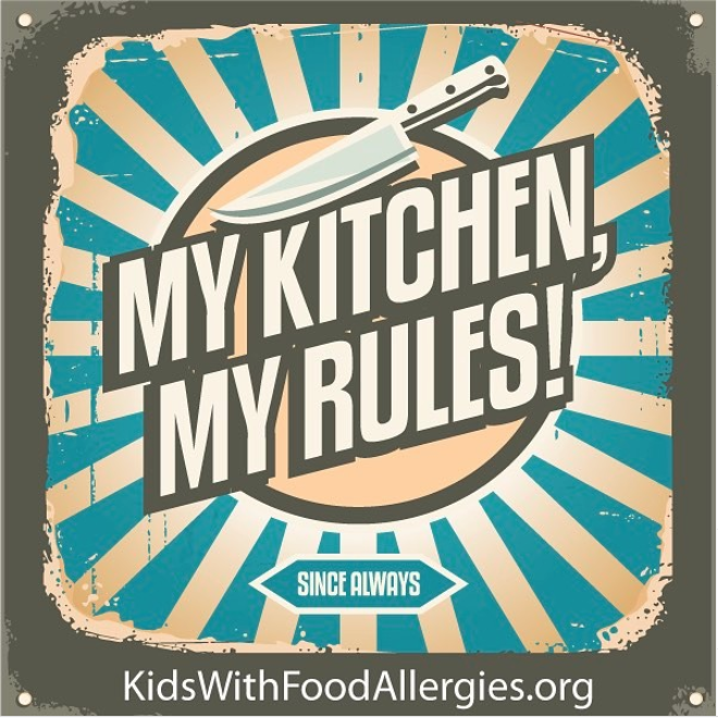 KidsWithFoodAllergies tweet media