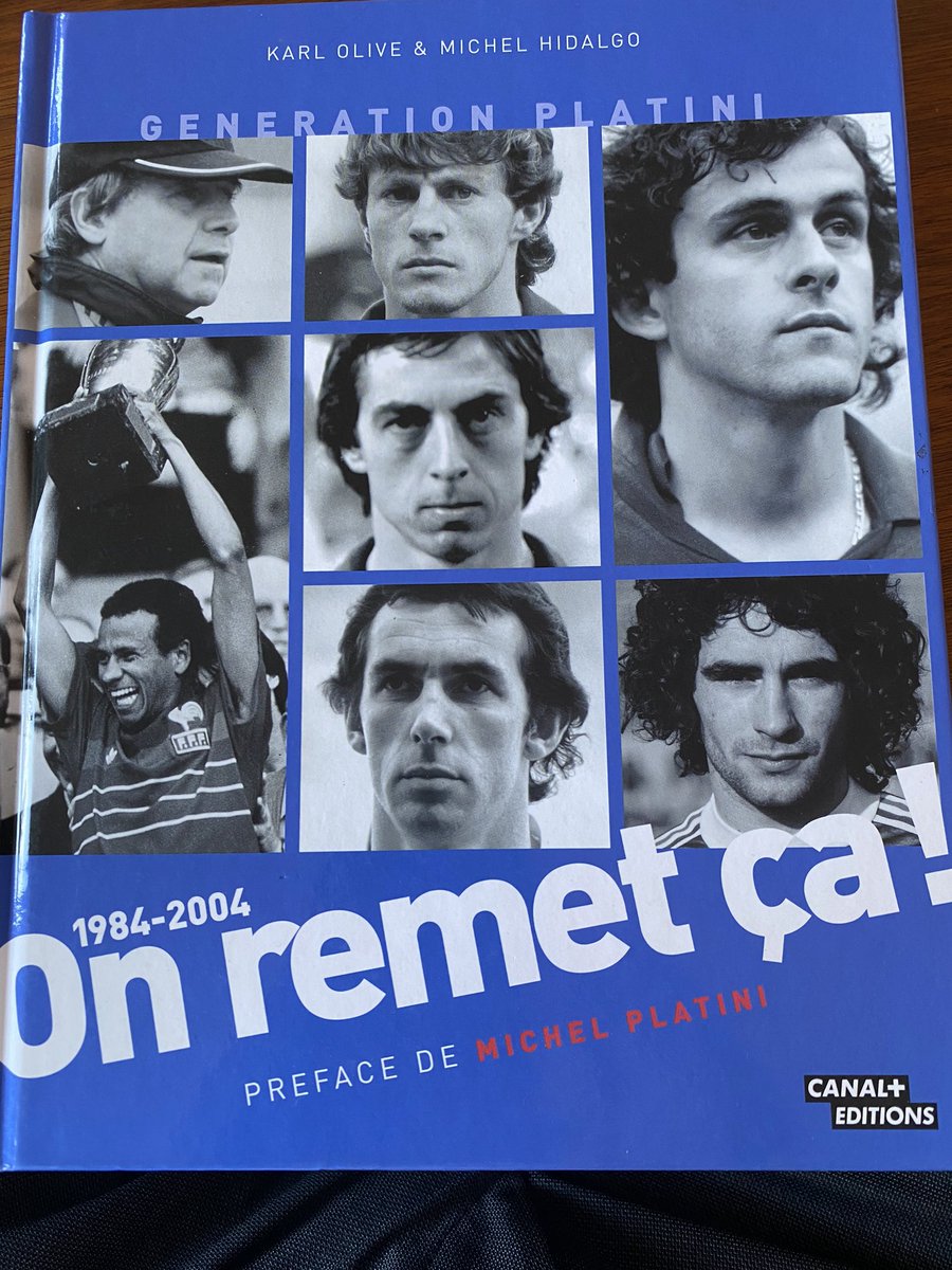 KARLOLIVE's tweet image. Mon Steph, pour notre ami Jean! #Rip  #MichelHidalgo