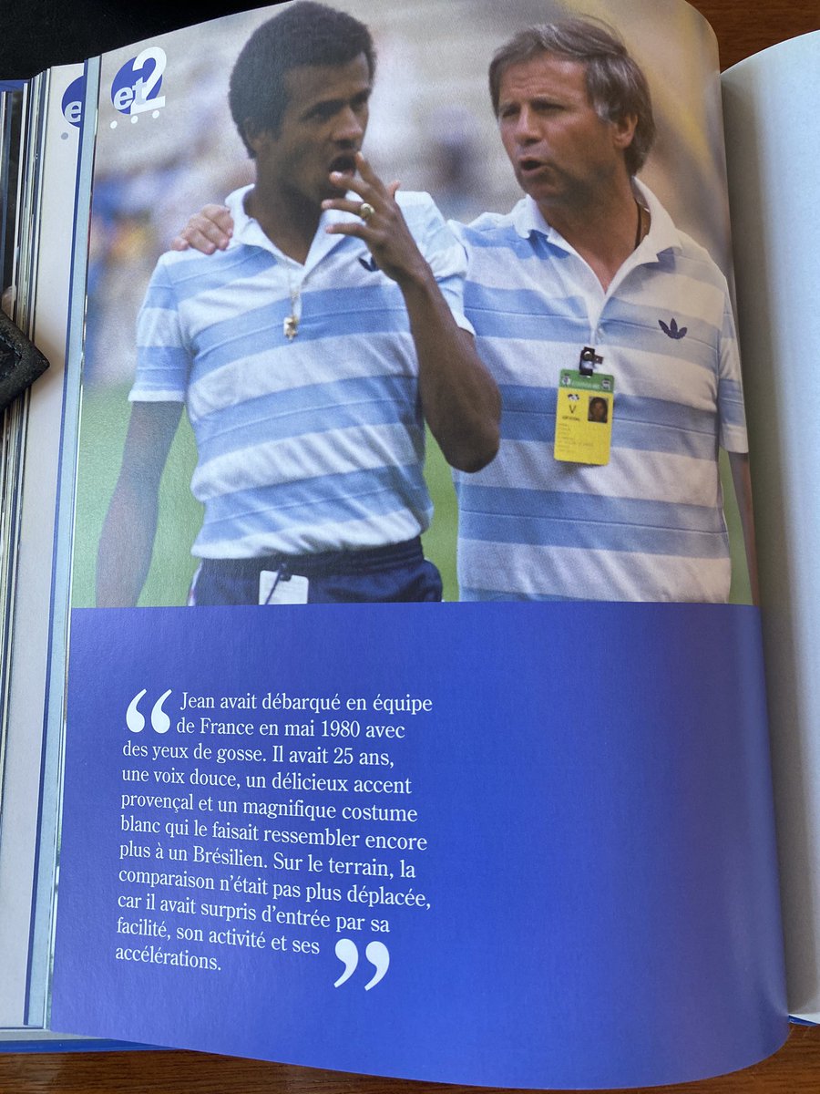 KARLOLIVE's tweet image. Mon Steph, pour notre ami Jean! #Rip  #MichelHidalgo