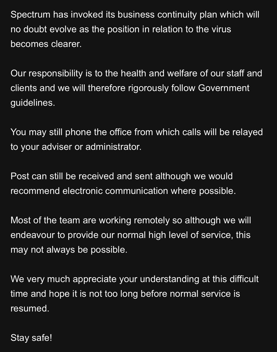 SpecIFA's tweet image. 