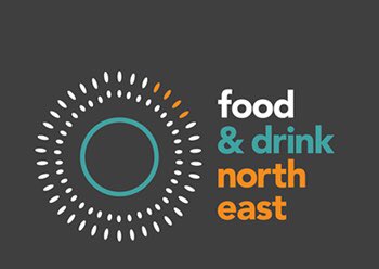 Food and Drink North East tweet media