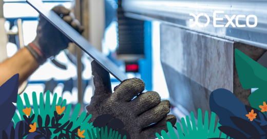 [Actus] Pour aider les entreprises dont la trésorerie se trouve en souffrance en raison de la crise du #Covid19, les banques vont proposer des prêts garantis pour un montant total de 300 milliards via <a href="/LesEchos/">Les Echos</a> bit.ly/2JhwMJS