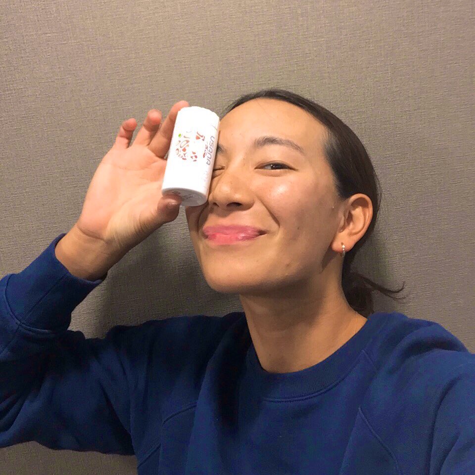 lily__ka7's tweet photo. USANAの新製品、コパプライム＋が手元に届きました✨
集中力や記憶力をサポートしてくれるサプリメントです🧠
早速これから試してみます！！
#teamUSANA #USANAathlete https://t.co/ajlJTXvP2P