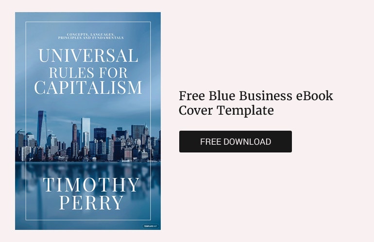 thehotskills's tweet photo. Creative eBook Cover Templates
https://t.co/4nTMq31uCm
#creative #ebookcover #template #ebook #cover #templates #deisgn #ebookcovertemplate #ebookcovertemplates #ebooktemplate #covertemplates https://t.co/fQ7JuwUZT6