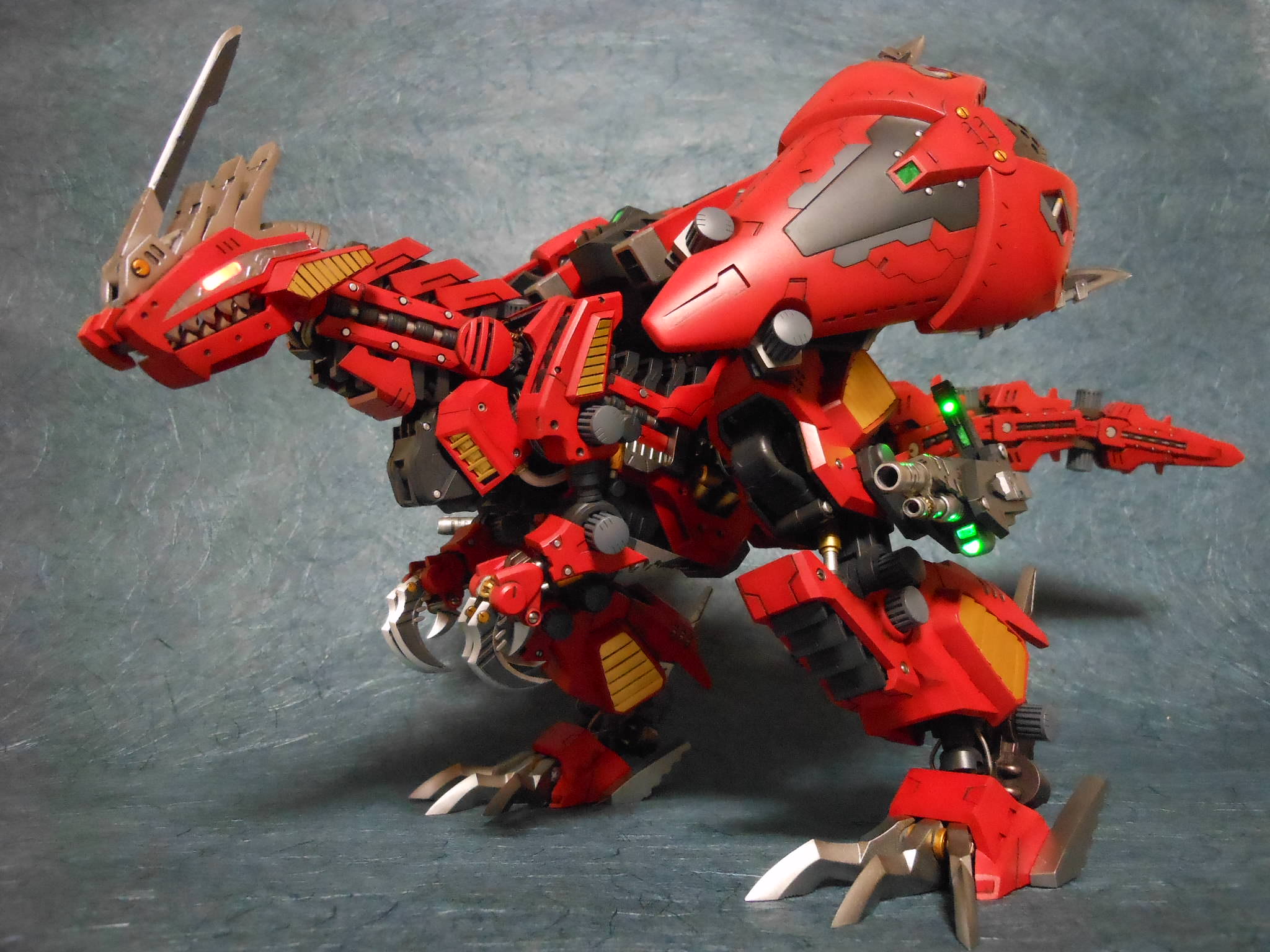 つん🐈🐕🍊 on X: 