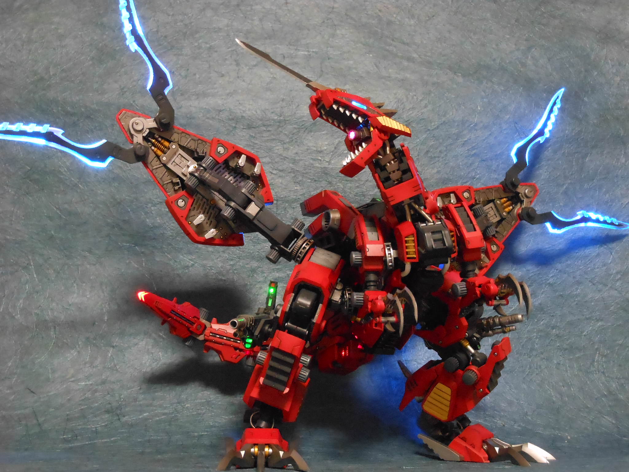 つん🐈🐕🍊 on X: 