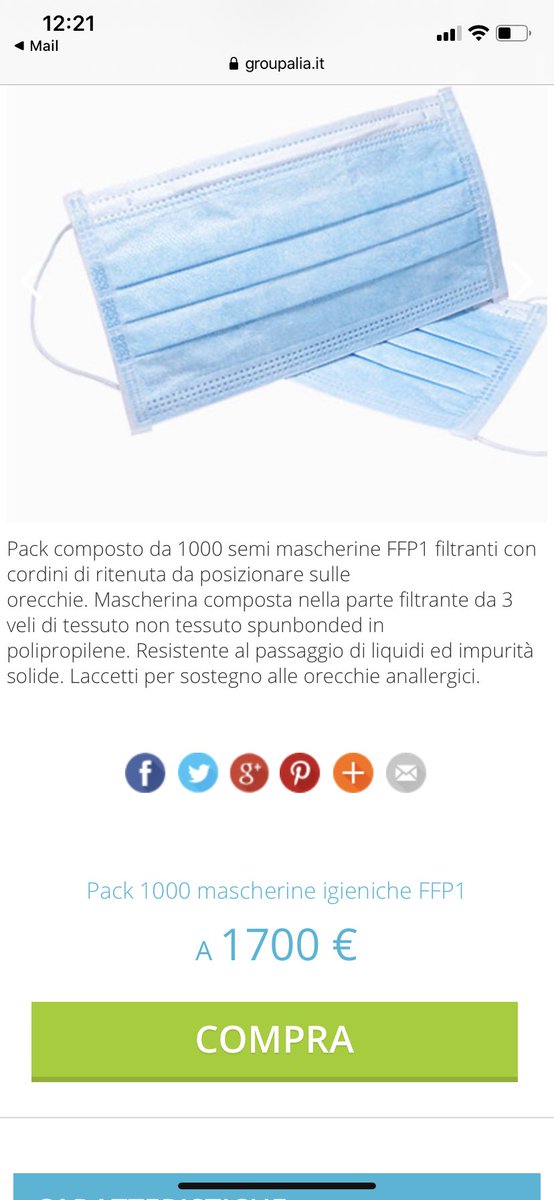 laprofumiera tweet media