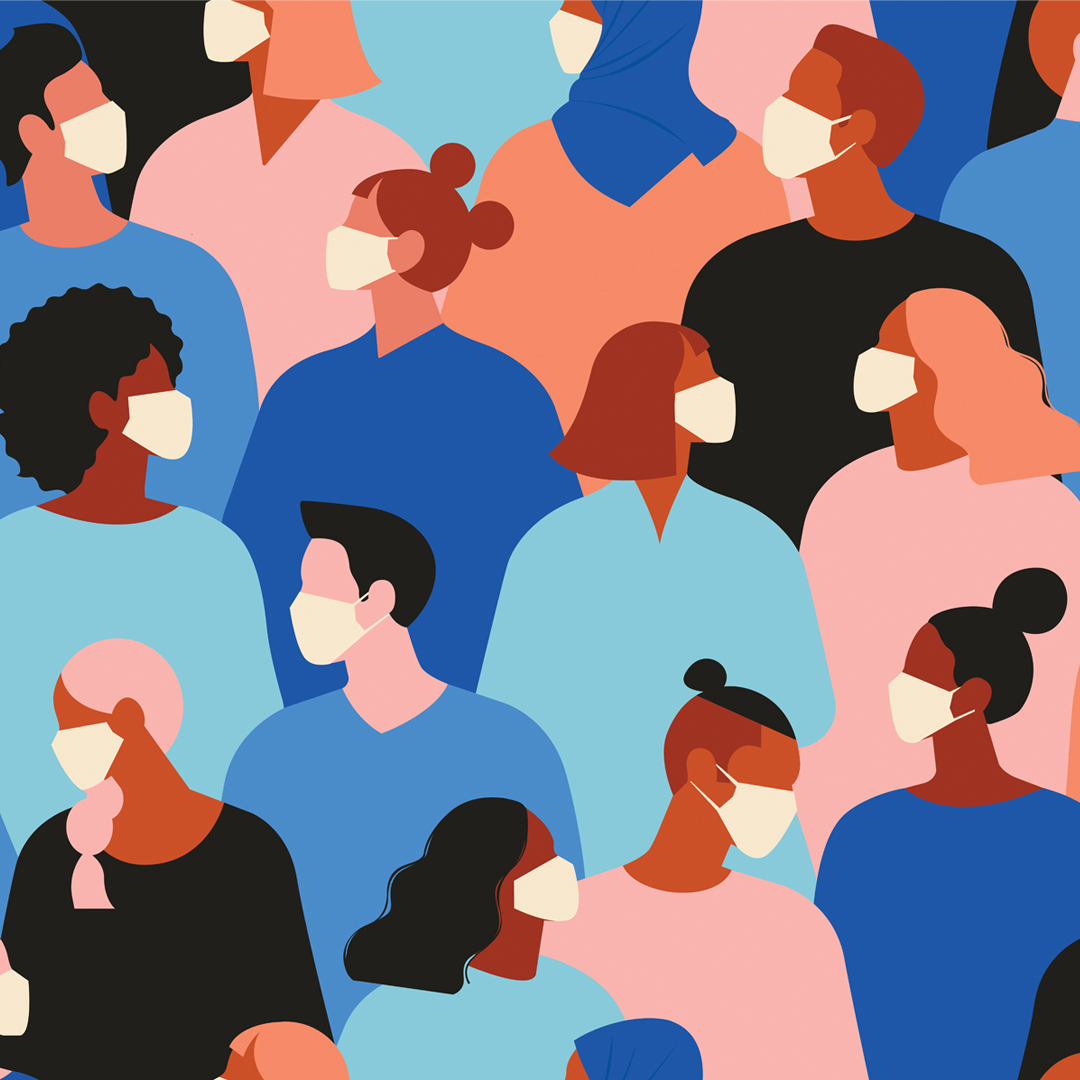 WSFoundry's tweet image. With the national #lockdown approaching, we at The Woodstock Foundry are sending you lots of love and wishing you and your families good health in this time. 

Let's support each other.
Let's flatten the curve.
Let's stay at home.

❤️🏠