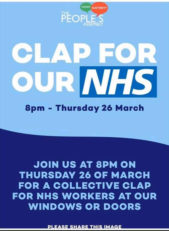 Redbubble Artist tweet media