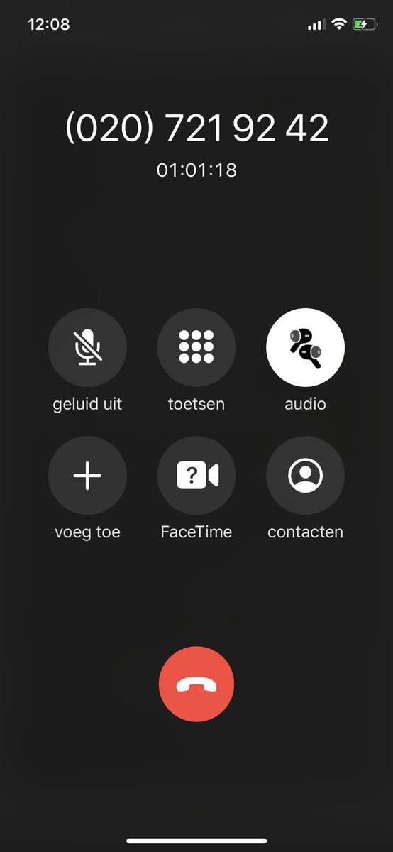 Hey <a href="/lufthansa/">Lufthansa</a> Wie denkst du, läuft es?