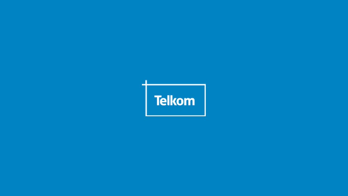 @TelkomZA tweet media