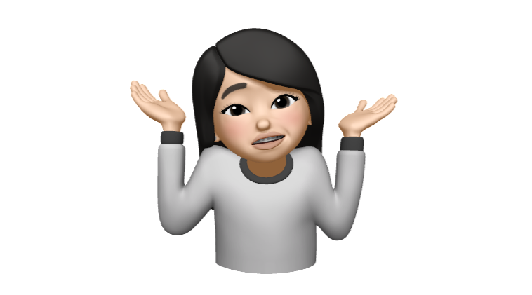 wysnerjon's tweet photo. https://t.co/2nnnl6fumU