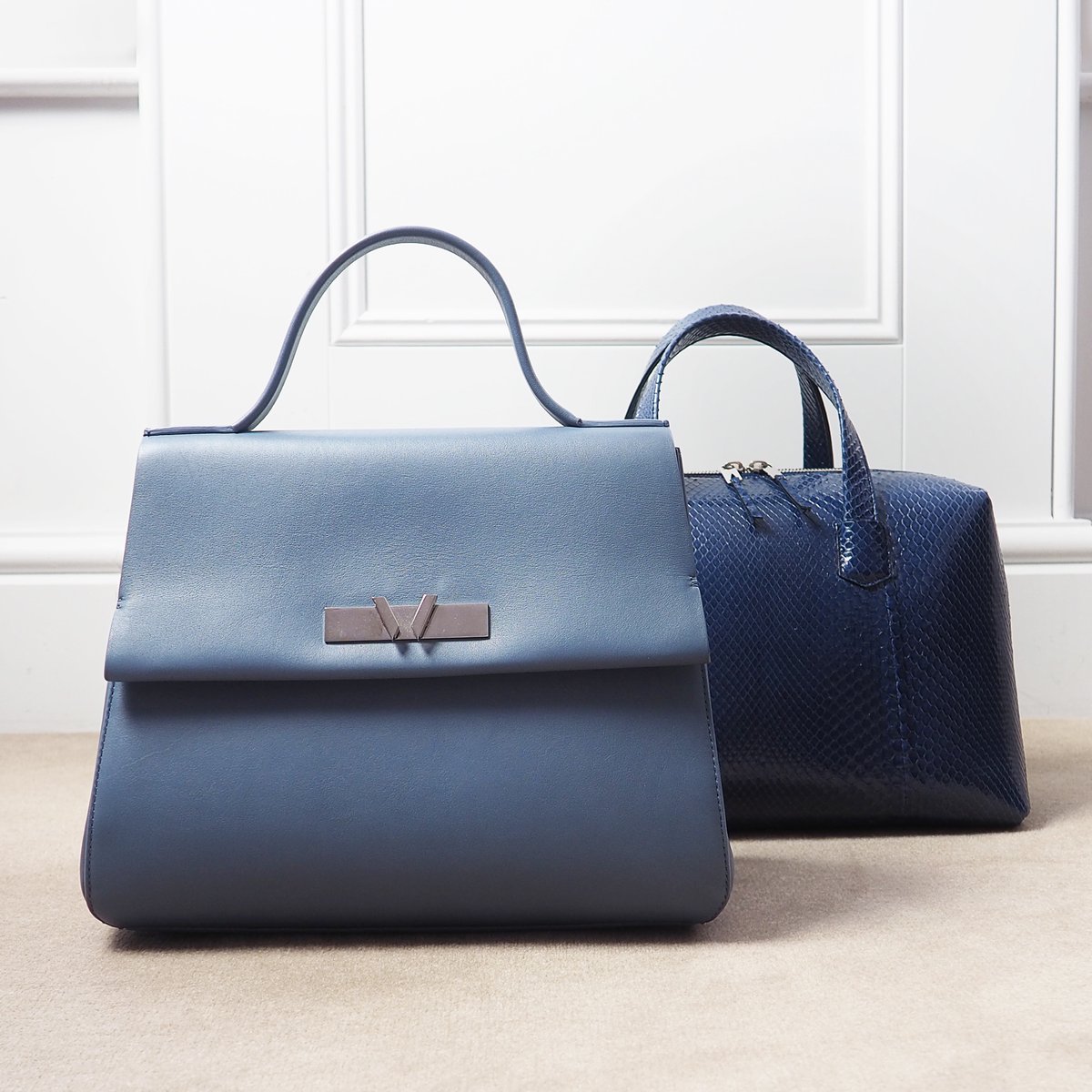 Please share and tag any family, friends or colleagues that are part of the NHS and would like to enter the raffle. We are donating a signature William &amp; Son Bruton Medium Day Bag, timeless classic.
<a href="/OriginalTravel/">Original Travel</a> #AtYourService #NHS #NHSThankYou