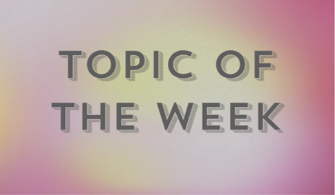 Standerwicksafe's tweet photo. ONLINE TRAINING TOPIC OF THE WEEK - Mental Health Awareness 
Apply discount code at checkout: MentalHealth10 
This course explains the difference between mental health and mental illness. It covers the symptoms for a few of the most common mental illnesses so you will know (1) https://t.co/ln6bOqQx8E