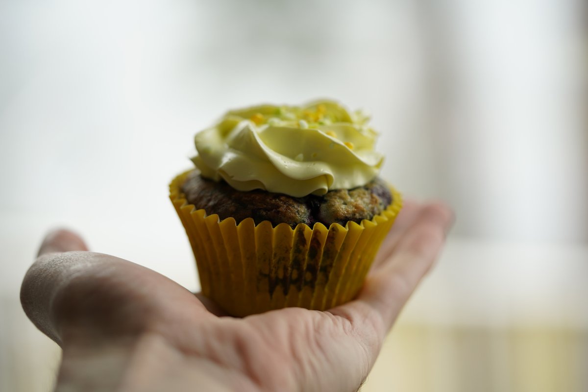 We are living in challenging times, but one can't stop the release day cake tradition! We hope you enjoy Cities: Skylines - Sunset Harbor 🥳 Stay home, stay safe!