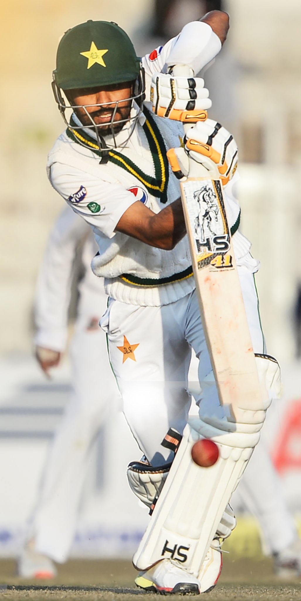 Team Babar Azam on Twitter: Team Babar Azam on Twitter: