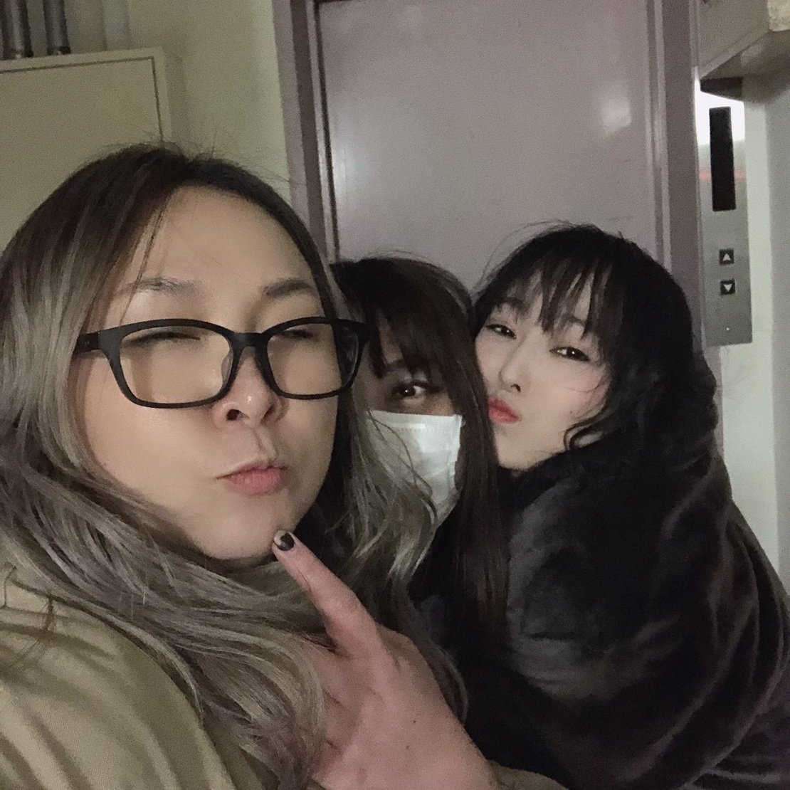 KANADOKI_timely's tweet photo. 女子に乾杯だぜ
#Mikeup #styling #Model https://t.co/UEL4UBUJHs