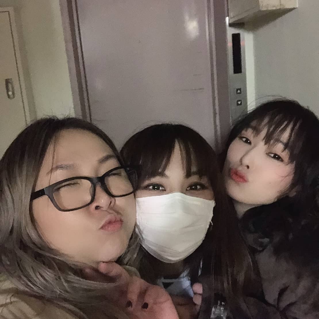 KANADOKI_timely's tweet photo. 女子に乾杯だぜ
#Mikeup #styling #Model https://t.co/UEL4UBUJHs
