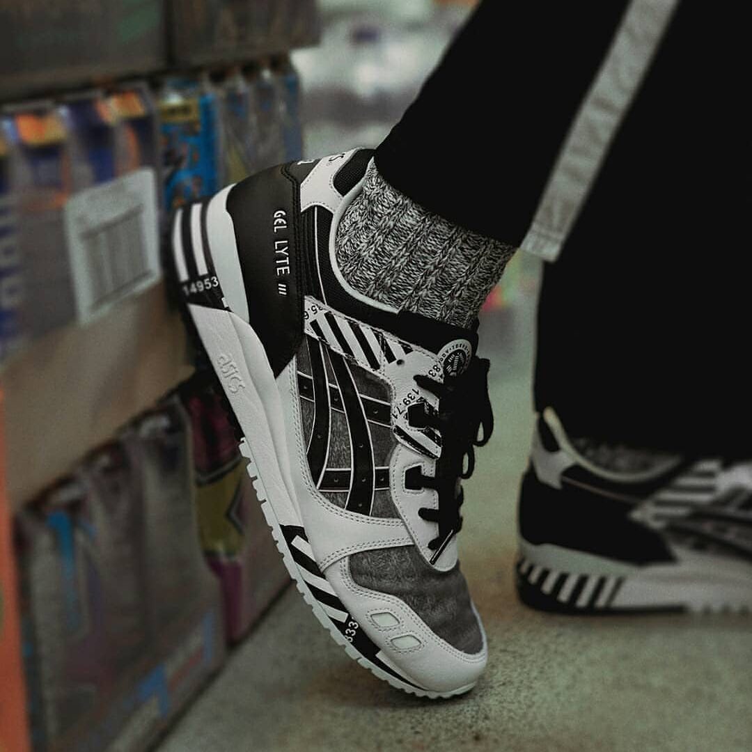 modern sneakers 2020