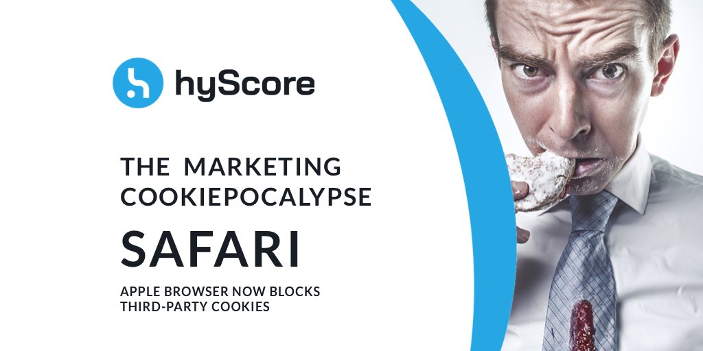 hyScoreIO tweet picture