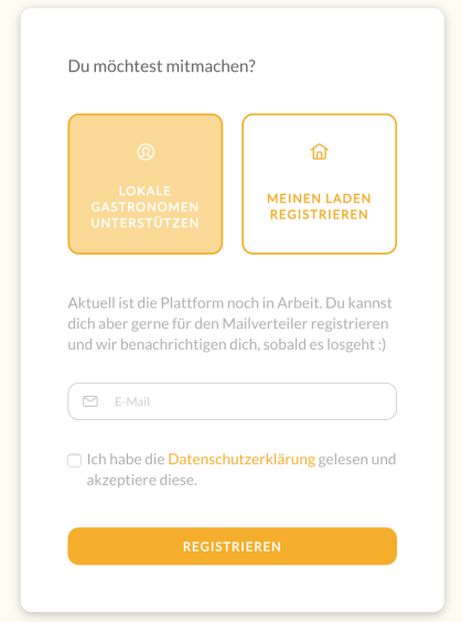 LoCall_map's tweet photo. Der frühe Vogel hält den Virus auf, der späte Vogel zeigt euch wie. Wir haben für euch die Nacht durchgearbeitet! Sichert euch auf unserer brandneue Landing Page https://t.co/qNFrQana9q einen User-Account für den Kick-off am Montag! #WirvsVirusHack #COVID19 https://t.co/WaEwfUNA1Z