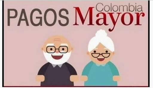 ataco_tolima's tweet photo. Atencion Comunidad de Ataco...

los pagos del Programa Colombia Mayor en el municipio de Ataco inician el día 6 de Abril hasta el 30 de Mayo, del presente año, no Antes de dicha fecha.

#PorqueNuestroCompromisoEsAtaco!!!

#MillerAldanaElAlcalde2020_2023 https://t.co/OT04hUu1UY