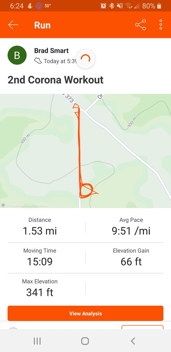 2bsmart68's tweet photo. @F3Tupelo https://t.co/WG5pLNj5r8