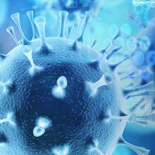 Free Policy on Homeworking during Coronavirus pandemic
buff.ly/3ajDlHL