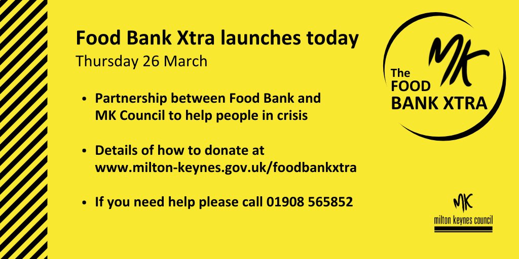 Sharon Bridglalsingh (SBridglalsingh) / Twitter