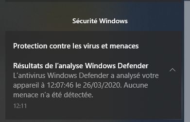 amic37170's tweet photo. Windows bien meilleur que Raoult 🤣🤣🤣 https://t.co/0V6v9aBILf
