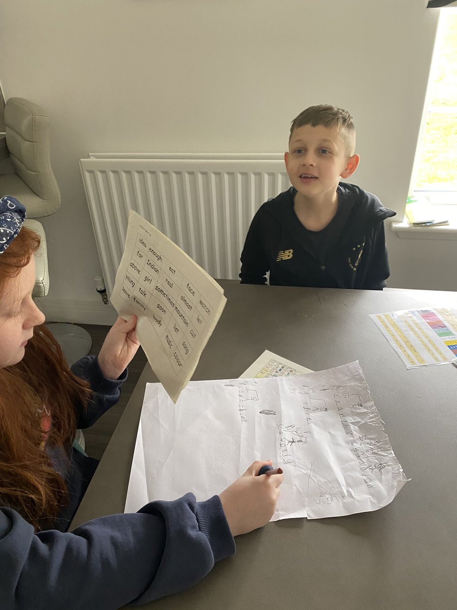 Spelling word hangman