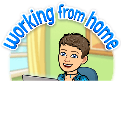 RLBurnsworth's tweet photo. Career Day @GRHS_Stallions #EQUUSWeek2020 https://t.co/gCG9iyfREJ