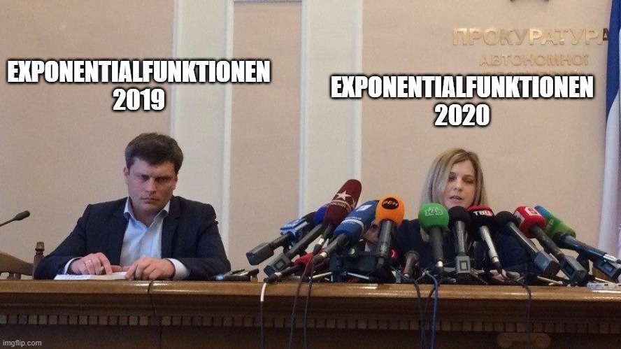 HTUGraz's tweet image. Eigentlich postet man Memes ja am #Mememontag, aber momentan spielen Wochentage ja ohnehin eine eher  untergeordnete Rolle...