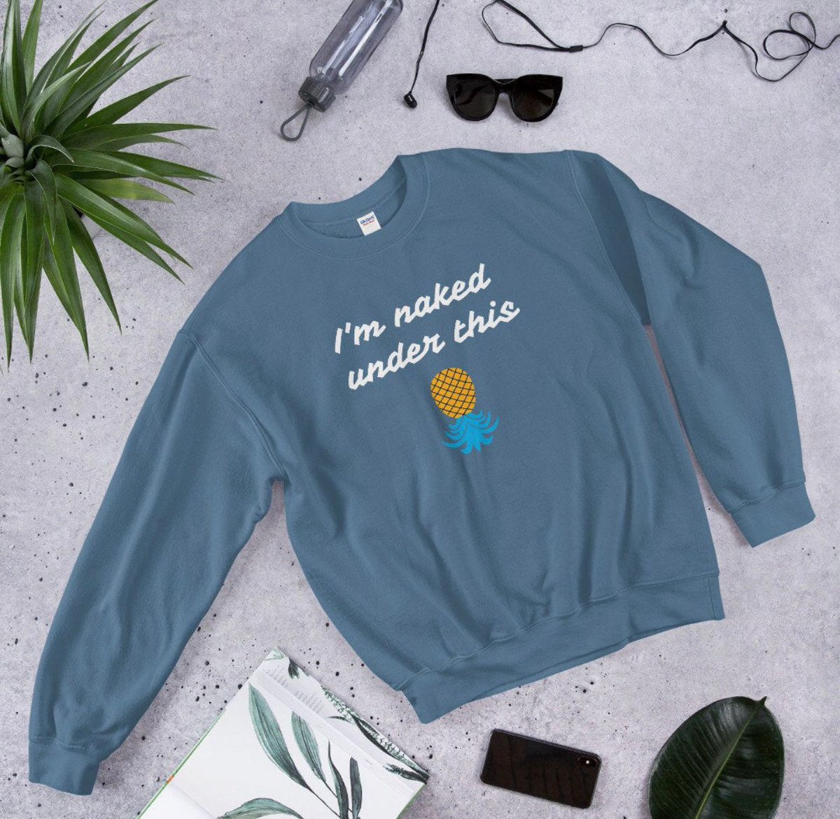 MkeSwing's tweet photo. I’m Naked Under This sweatshirt- only at https://t.co/7V1JW7qkh2

#swingers #swingersclubs #sextoy #sex #youngcouplesparty #kinky #kinkygirl #naughty #naughtyworld #tease #slutty #slut #sluttygirlproblems #upsidedownpineapple #pineapple https://t.co/jd2lEtfEA8