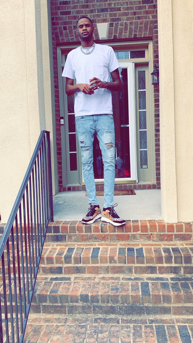 dripstar_'s tweet photo. @db2trendy 6’8 🔥 https://t.co/z2B660C2kL