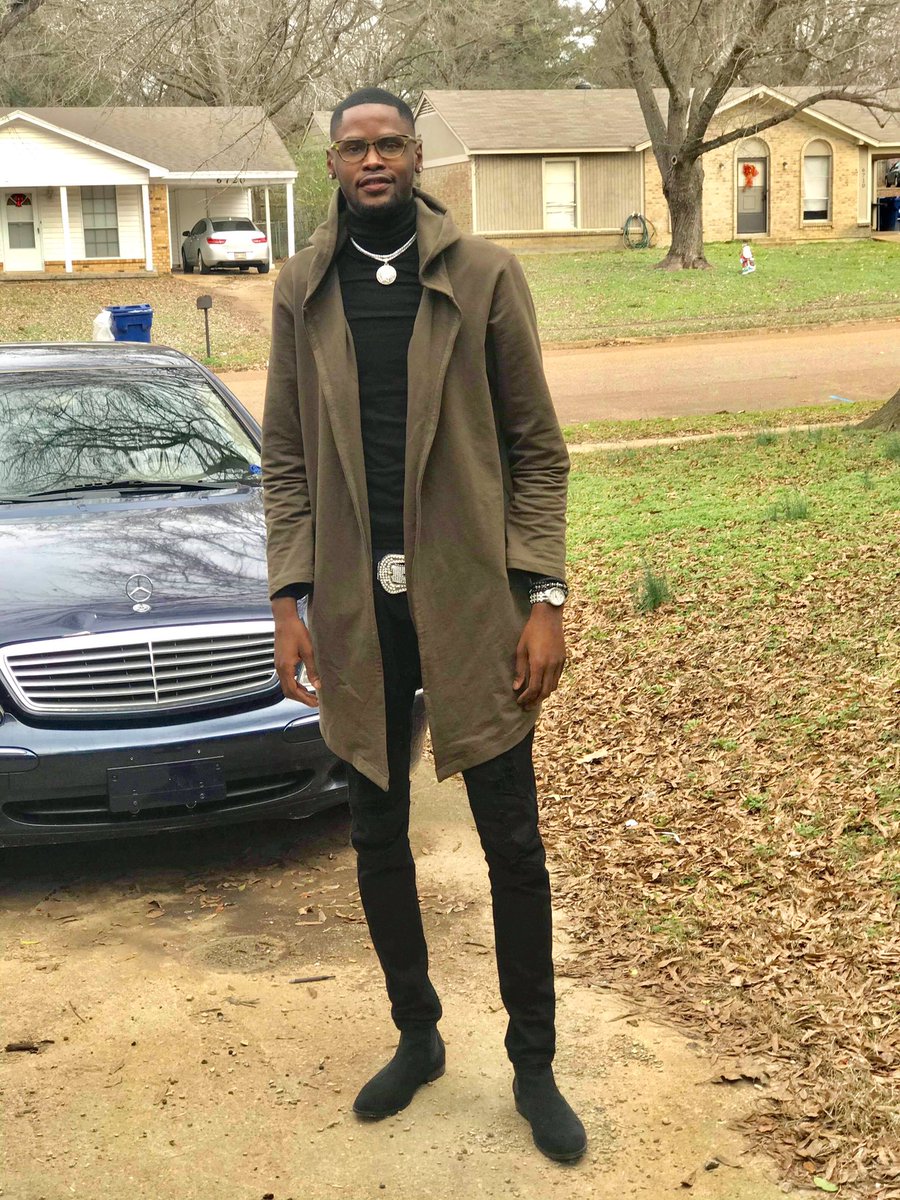 dripstar_'s tweet photo. @db2trendy 6’8 🔥 https://t.co/z2B660C2kL