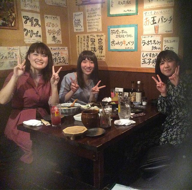 串とんぼ 大みか店 Tonbo Oomika Twitter 串とんぼ 大みか店 Tonbo Oomika Twitter