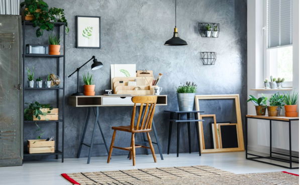 Right now, @zoom_us is a lifeline.  If you're working at home, a virtual background is a great idea so you don't need to tidy up before starting that client call! Here's how to do it. #StayAtHome #workingfromhome 
shutr.bz/3by50Fr