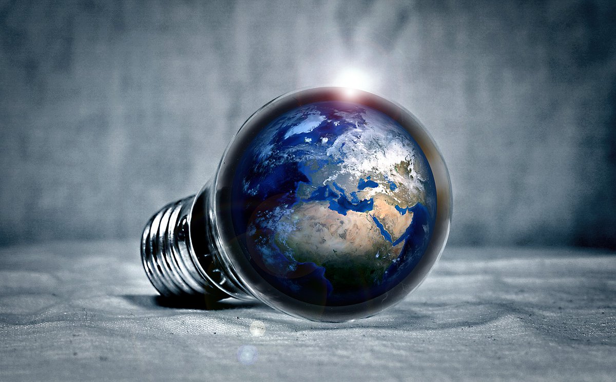 laveeshbhandari's tweet photo. How much #energy can you save & build into your habits to sustain even after #Lockdown21 ends? There are some quite interesting apps to help you save costs & #environment. #EnergyRatingCalculatorApp #LightBulbSaverApp @wattcost #PowerPal #JouleBugApp @mozo_au @deespeak https://t.co/RIToQaw84h