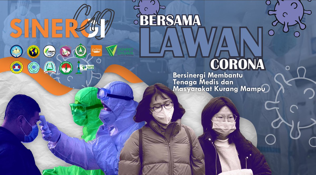 Kendari Mengajar tweet media