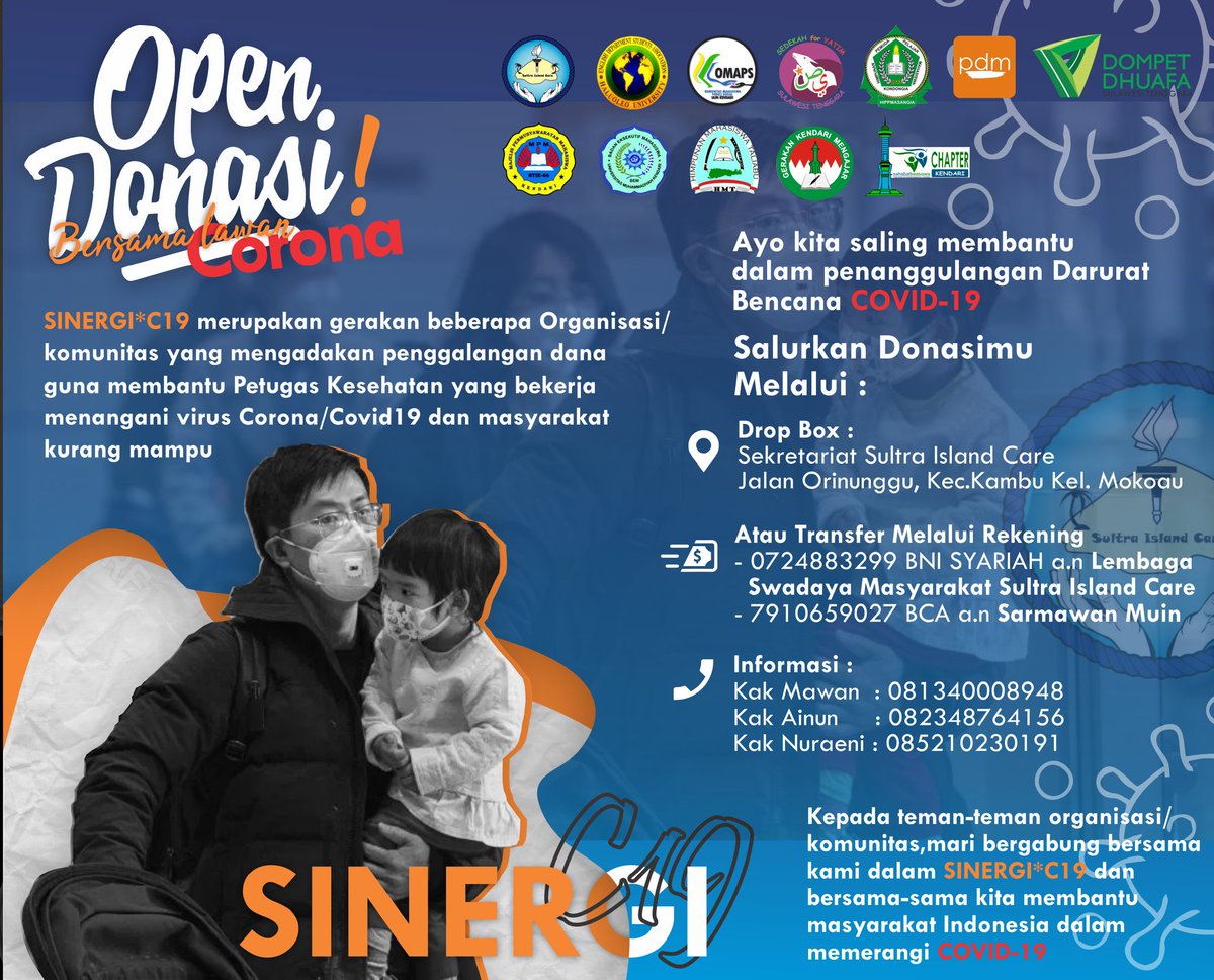 Kendari Mengajar tweet media