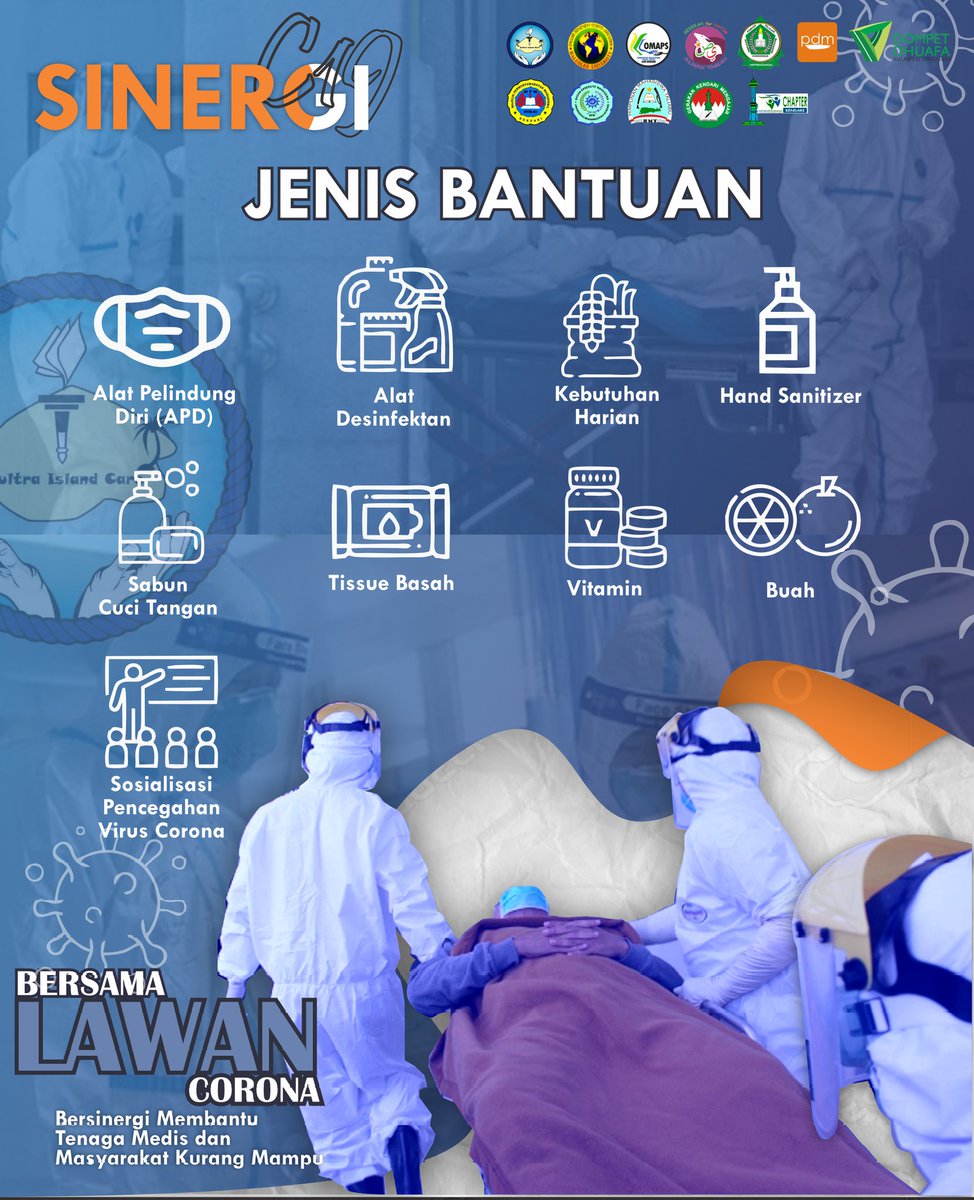 Kendari Mengajar tweet media