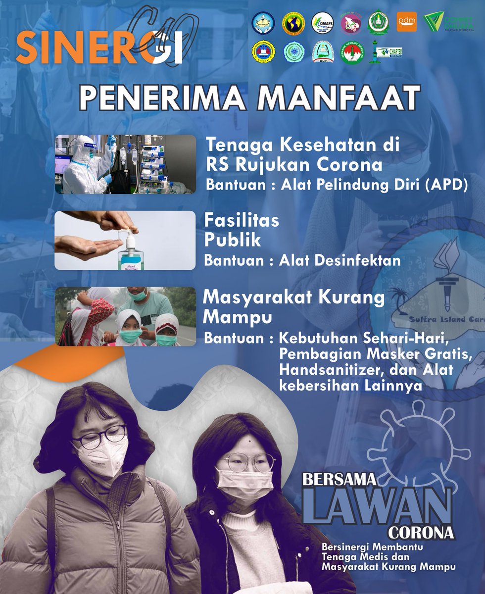 Kendari Mengajar tweet media