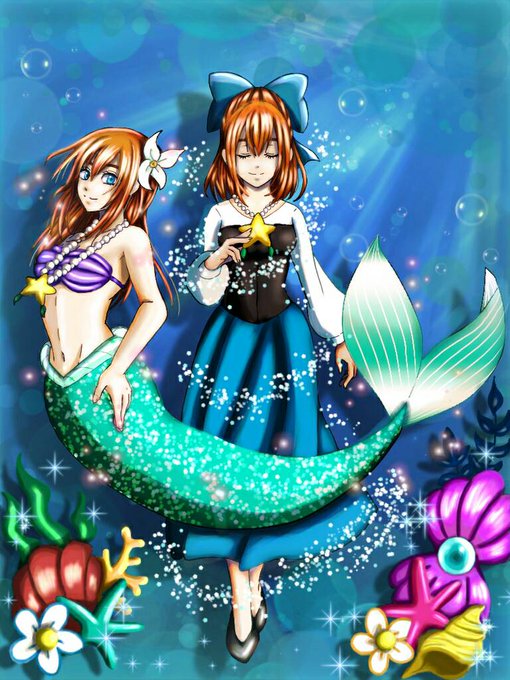 キングダムハのtwitterイラスト検索結果 キングダムハのtwitterイラスト検索結果